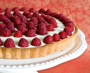 white-chocolate-raspberry-tart-final-1